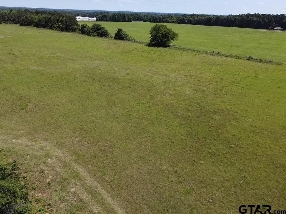 28.31 acres in Wood County - photo 22