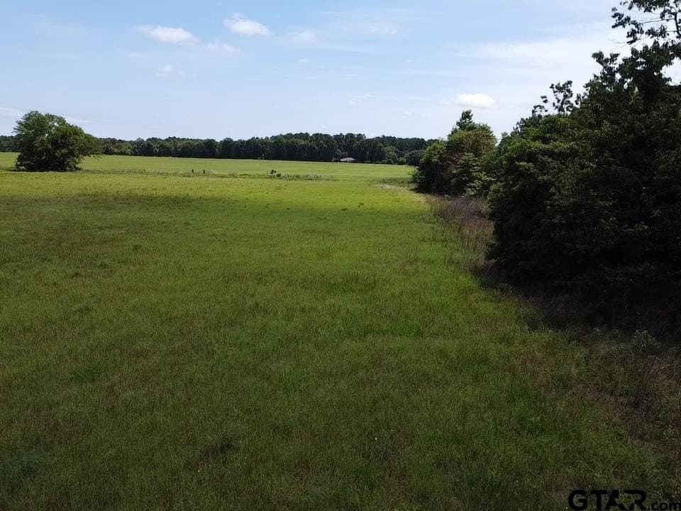 28.31 acres in Wood County - photo 35