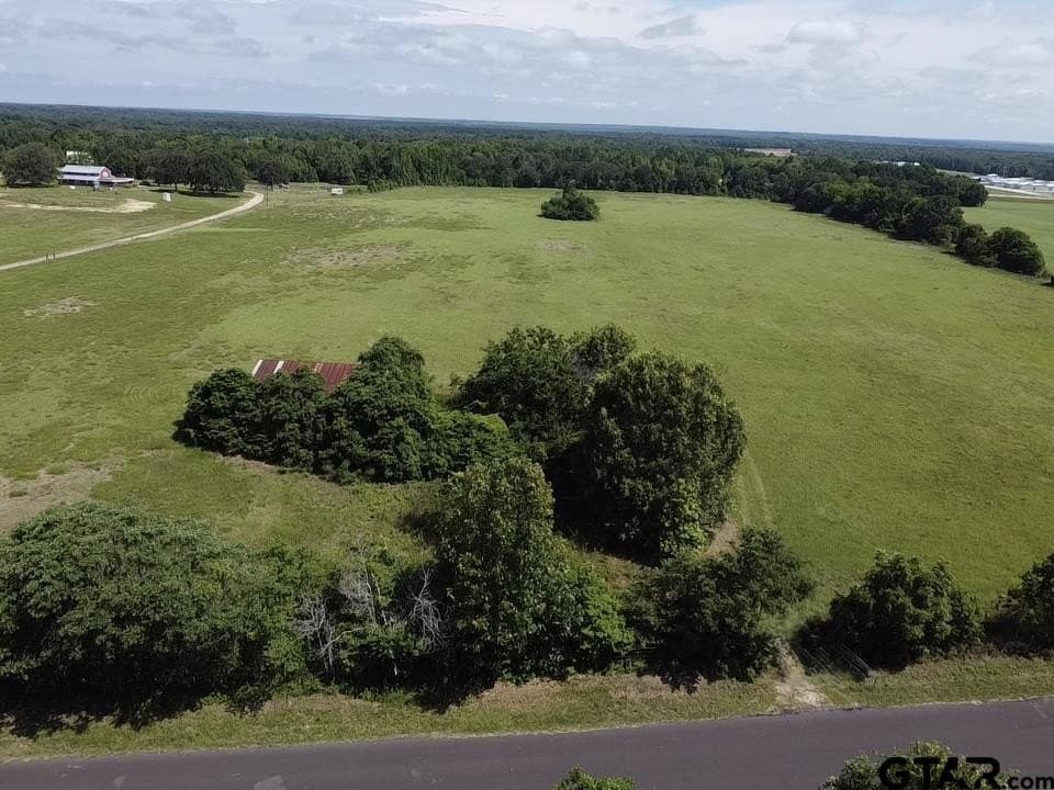 28.31 acres in Wood County - photo 39