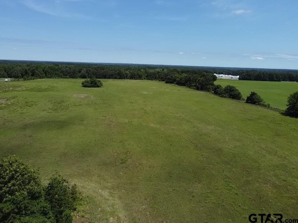 28.31 acres in Wood County - photo 36