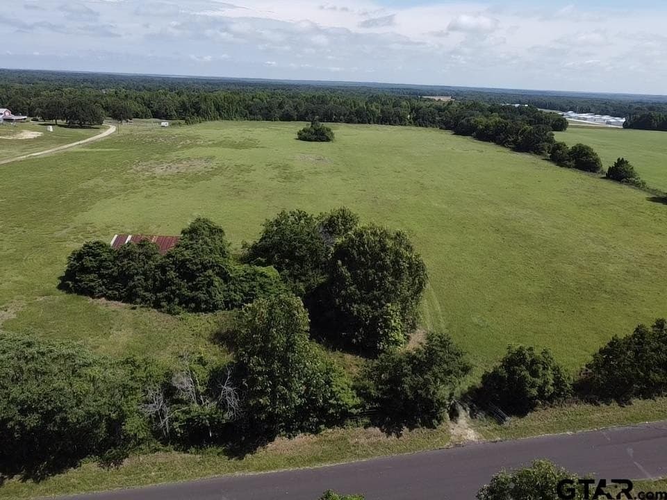 28.31 acres in Wood County - photo 8