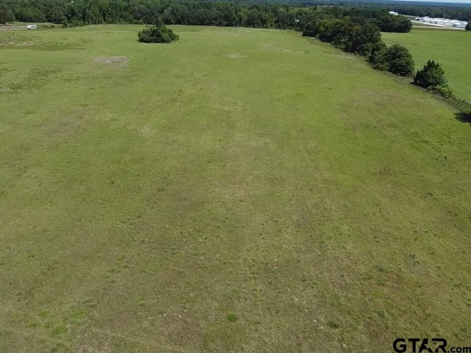 28.31 acres in Wood County - photo 21