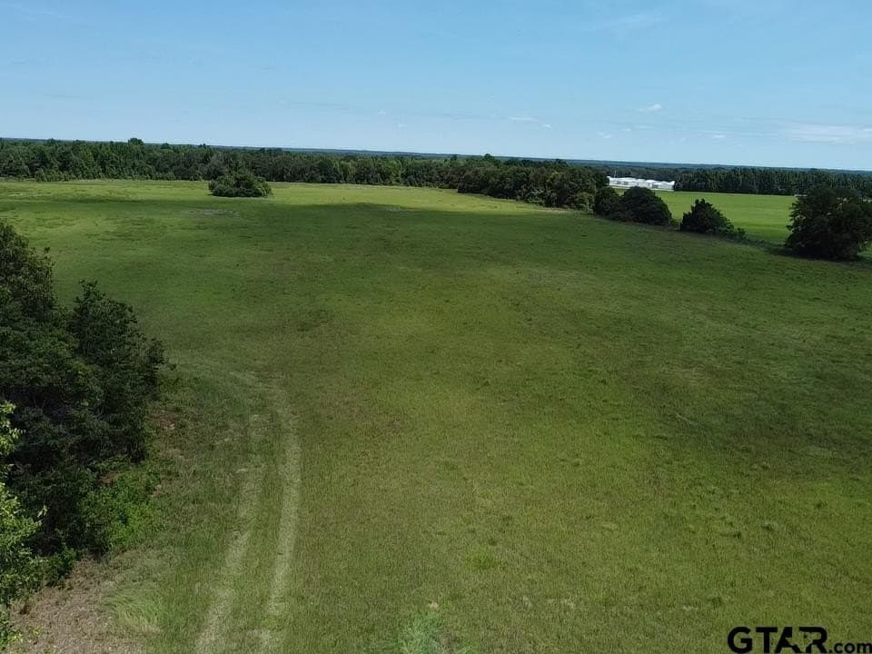 28.31 acres in Wood County - photo 26