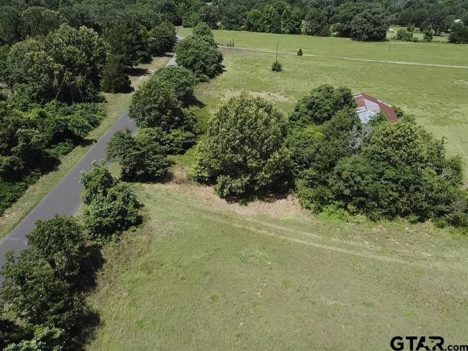 28.31 acres in Wood County - photo 12