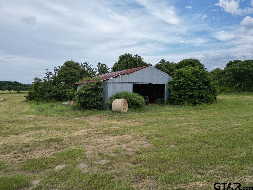 28.31 acres in Wood County - photo 43