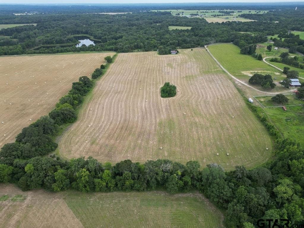 28.31 acres in Wood County - photo 46