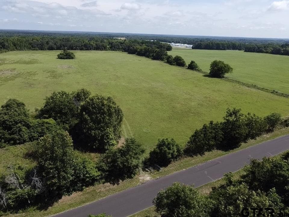 28.31 acres in Wood County - photo 5