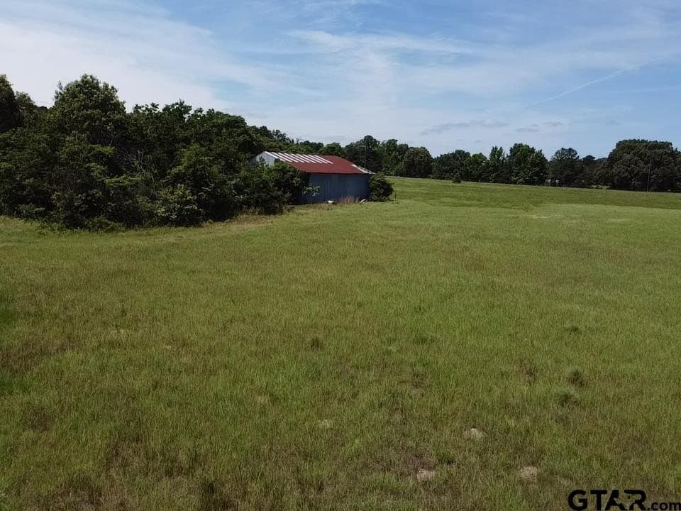 28.31 acres in Wood County - photo 28