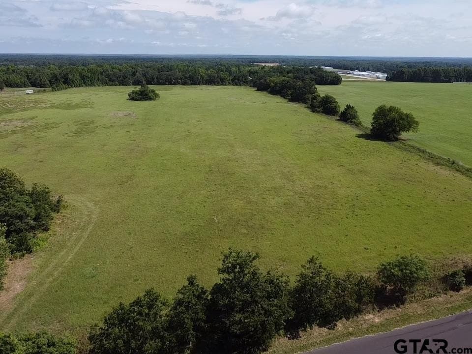 28.31 acres in Wood County - photo 6