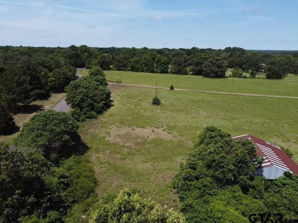 28.31 acres in Wood County - photo 17