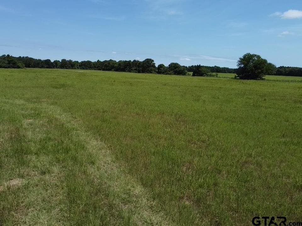 28.31 acres in Wood County - photo 37