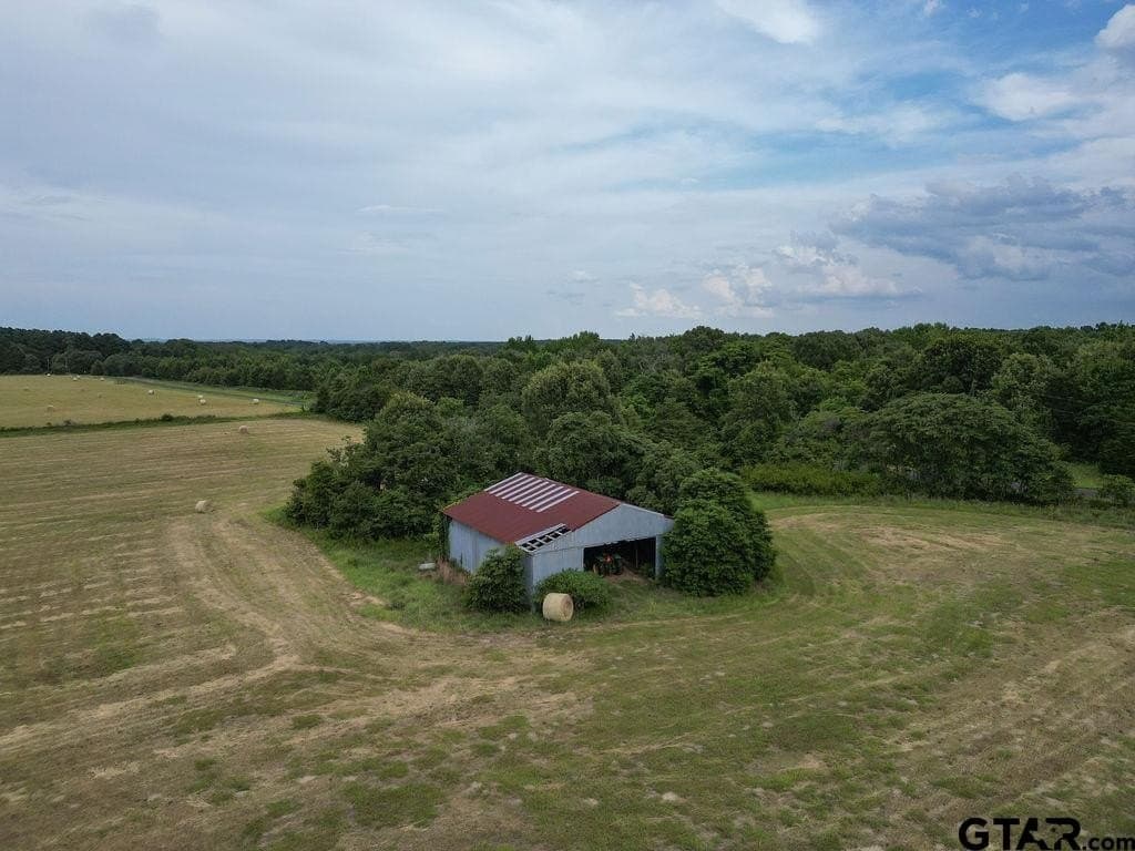 28.31 acres in Wood County - photo 44