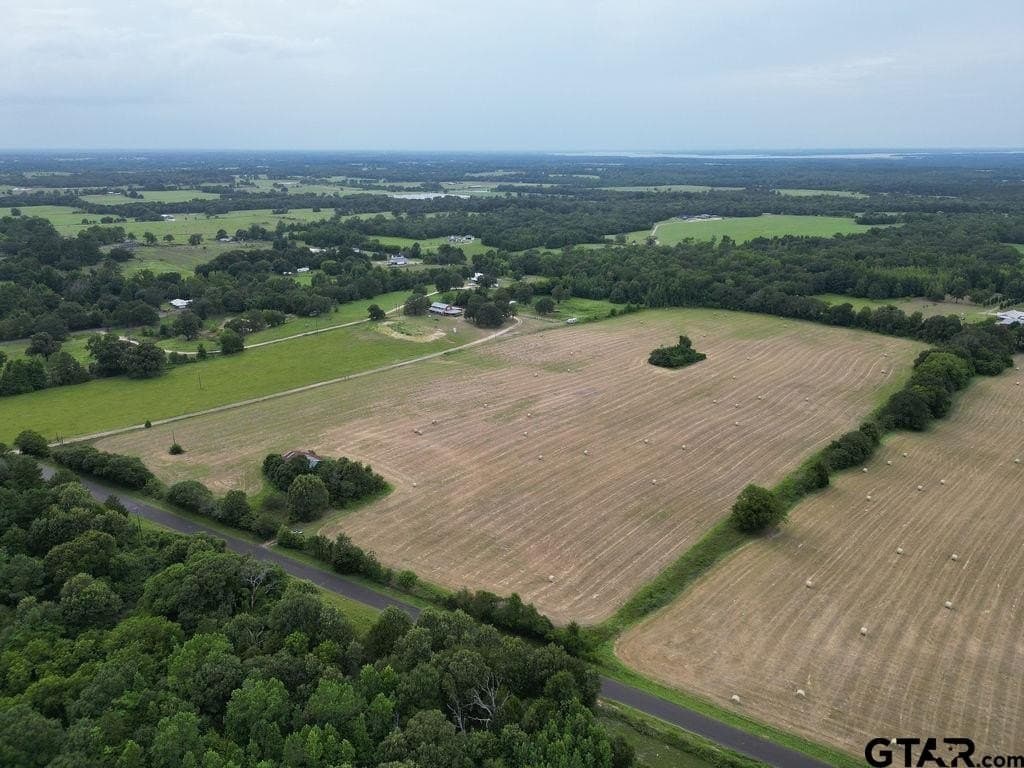 28.31 acres in Wood County - photo 41