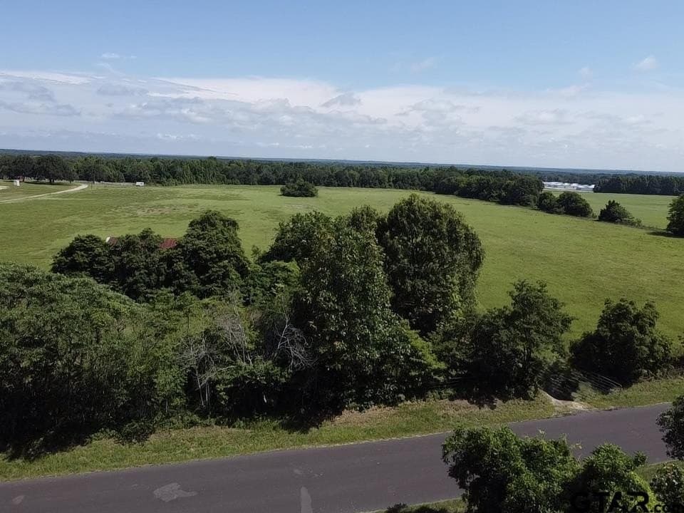 28.31 acres in Wood County - photo 7