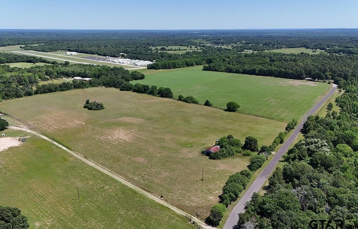 28.31 acres in Wood County - photo 3