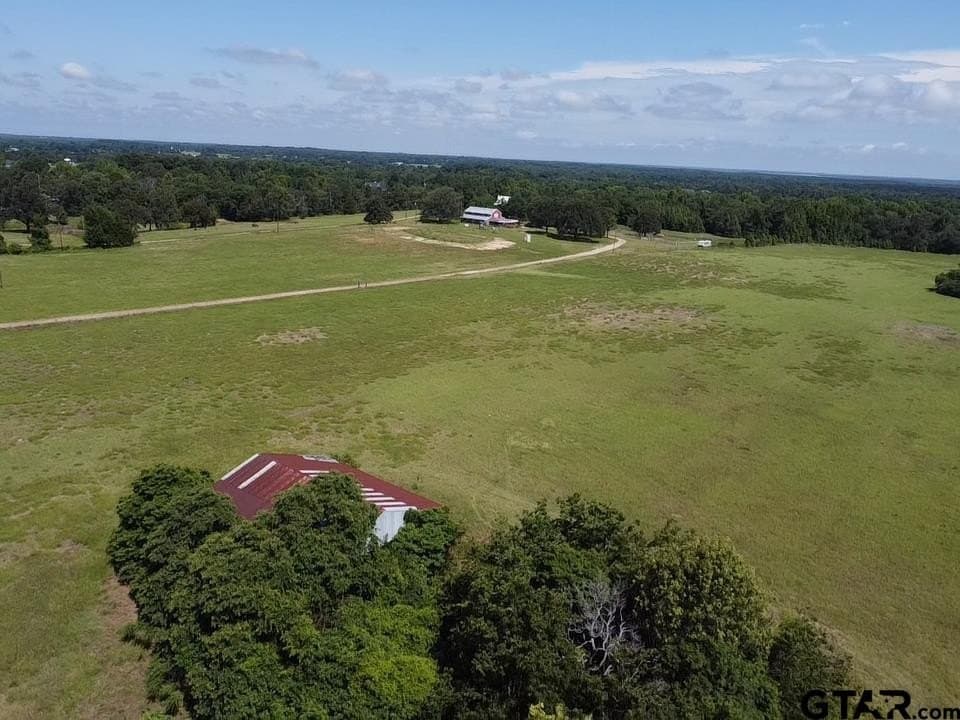 28.31 acres in Wood County - photo 14