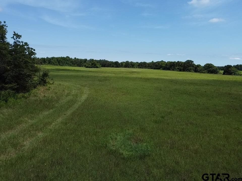 28.31 acres in Wood County - photo 32