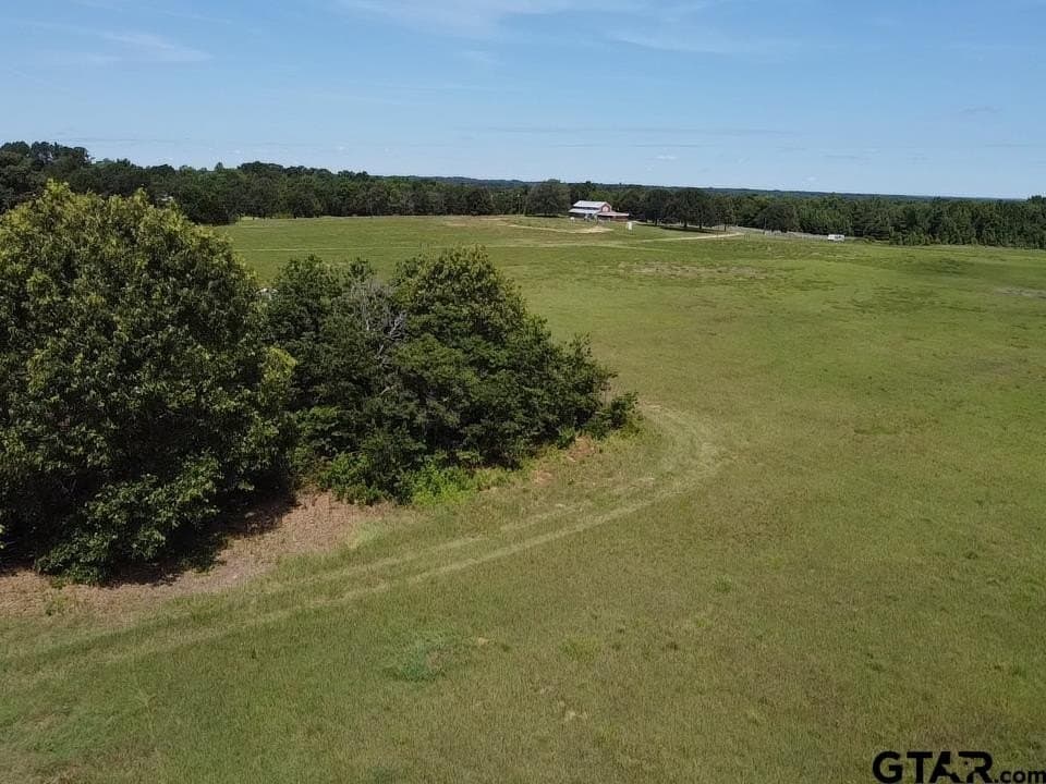 28.31 acres in Wood County - photo 25