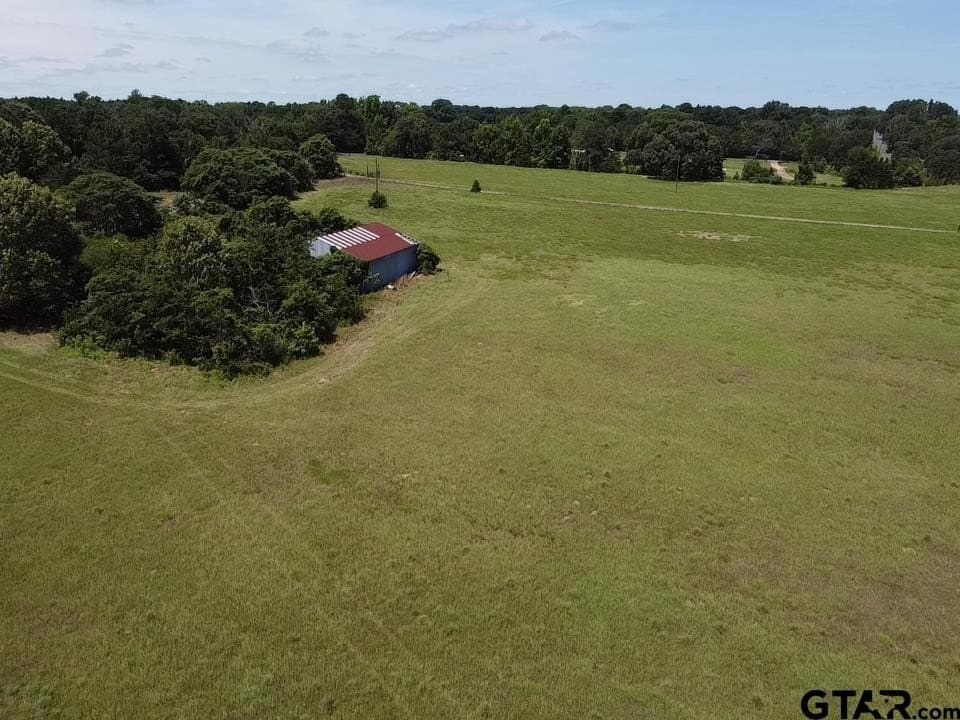 28.31 acres in Wood County - photo 24