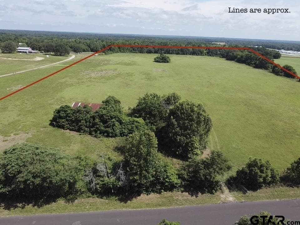 28.31 acres in Wood County - photo 2