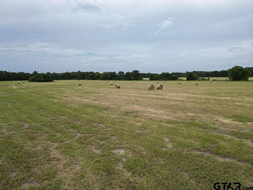 28.31 acres in Wood County - photo 42