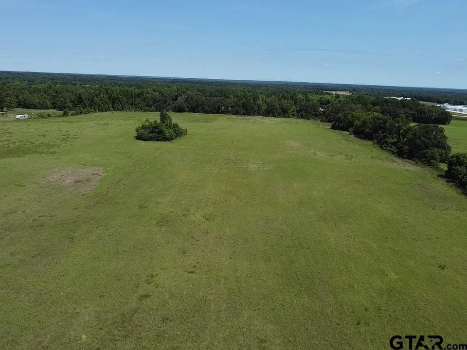 28.31 acres in Wood County - photo 20