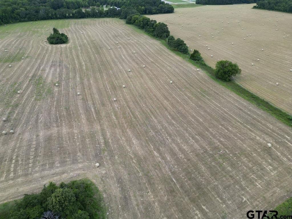 28.31 acres in Wood County - photo 48