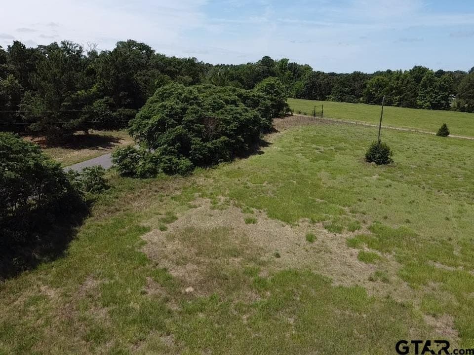 28.31 acres in Wood County - photo 18