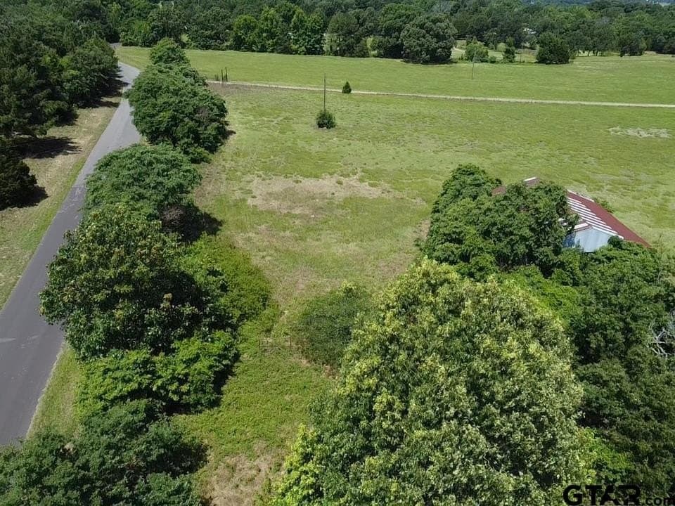 28.31 acres in Wood County - photo 11