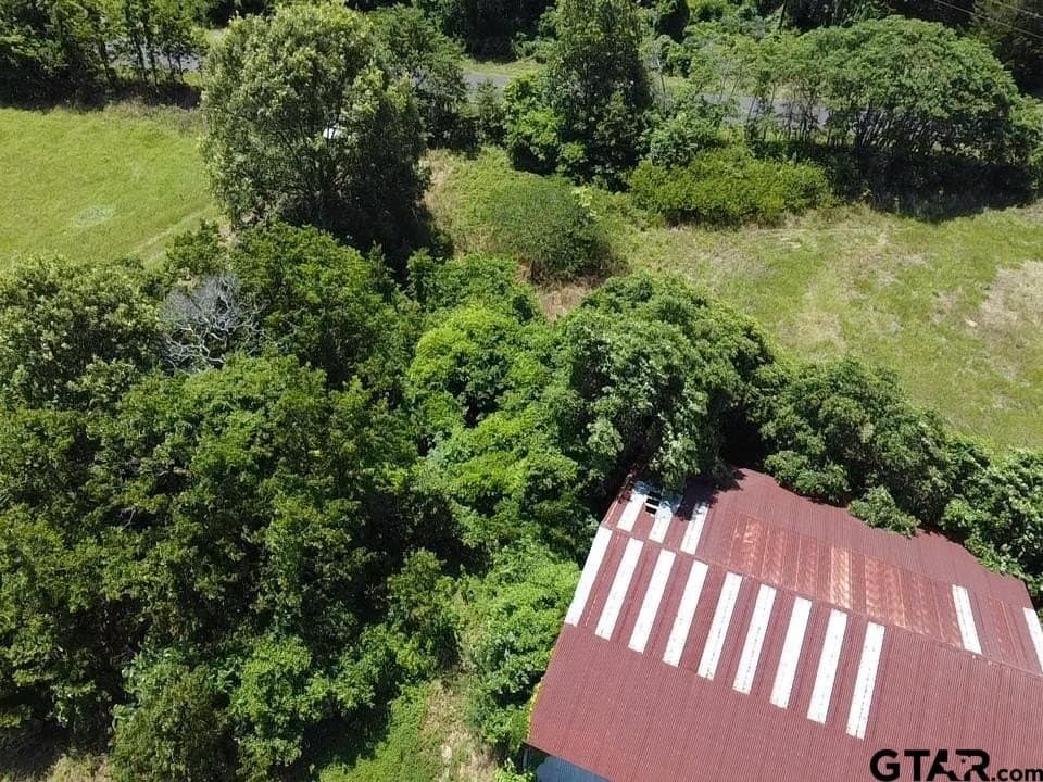 28.31 acres in Wood County - photo 16
