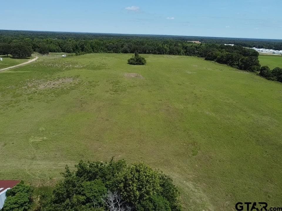 28.31 acres in Wood County - photo 19