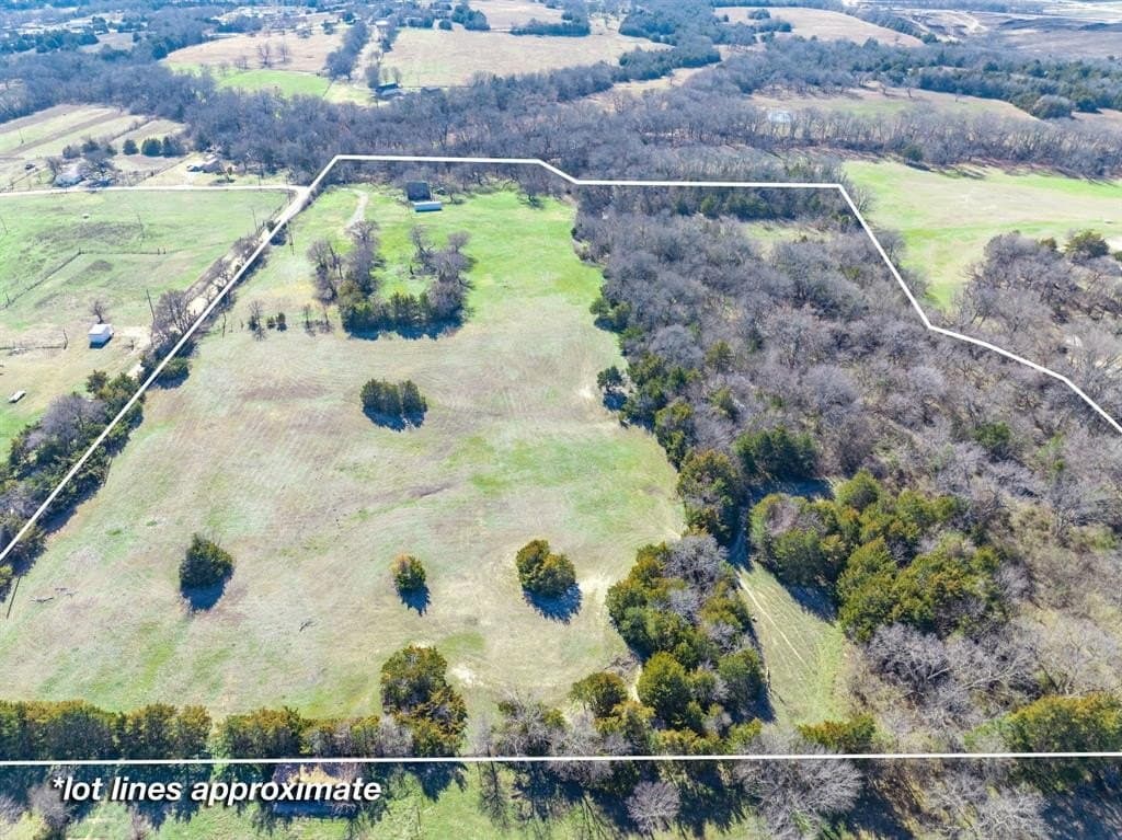 22.42 acres in Collin County - photo 30