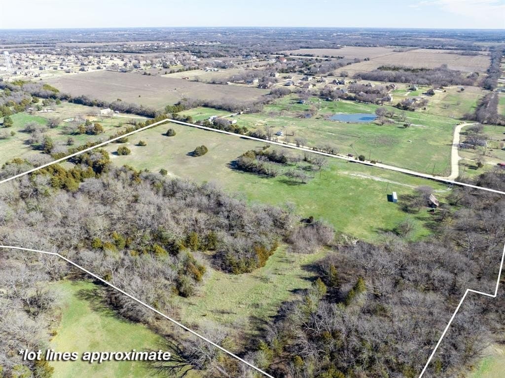 22.42 acres in Collin County - photo 7