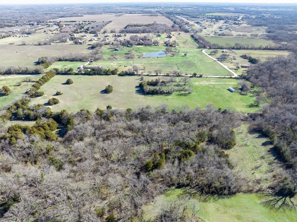22.42 acres in Collin County - photo 6