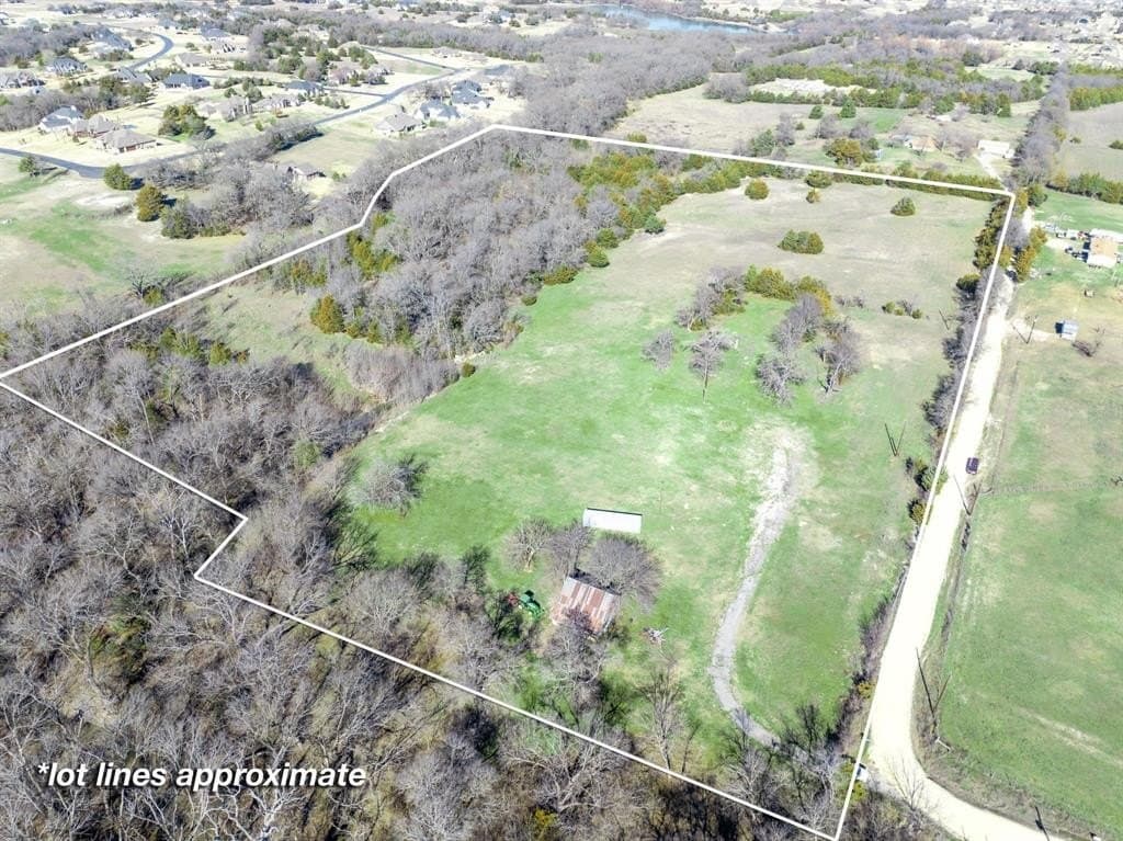 22.42 acres in Collin County - photo 13