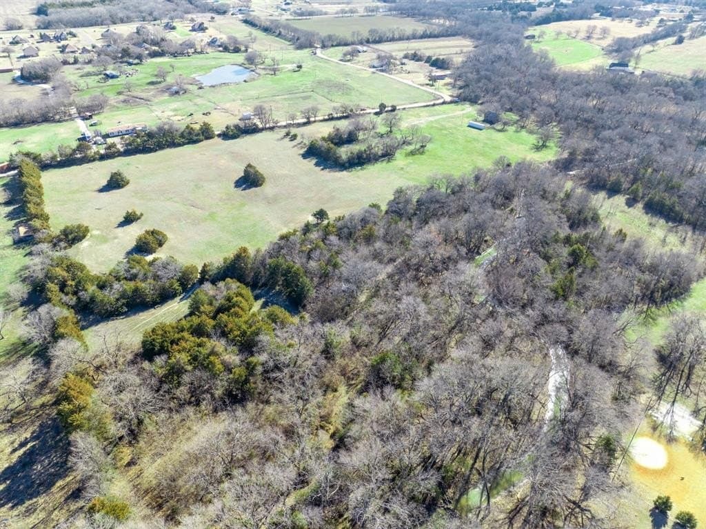 22.42 acres in Collin County - photo 4
