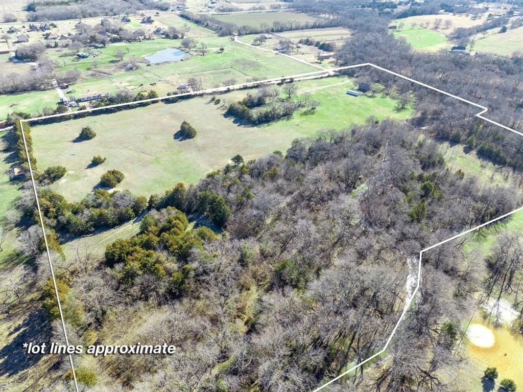 22.42 acres in Collin County - photo 3