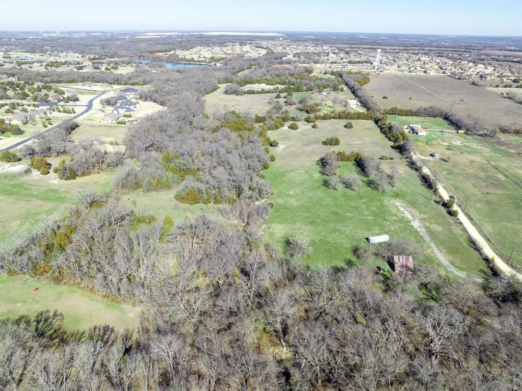 22.42 acres in Collin County - photo 12