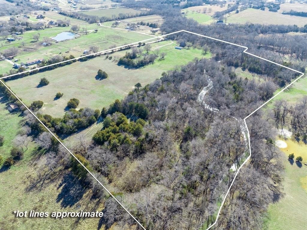 22.42 acres in Collin County - photo 2