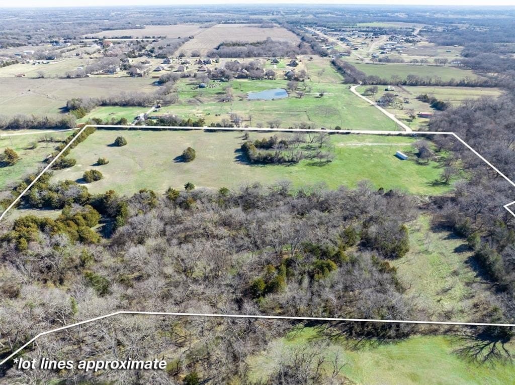 22.42 acres in Collin County - photo 5