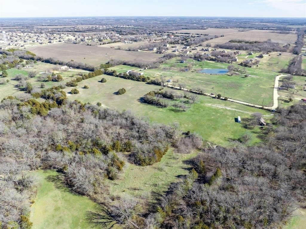 22.42 acres in Collin County - photo 8