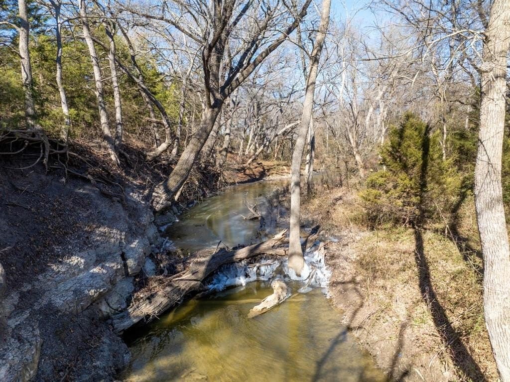 22.42 acres in Collin County - photo 20