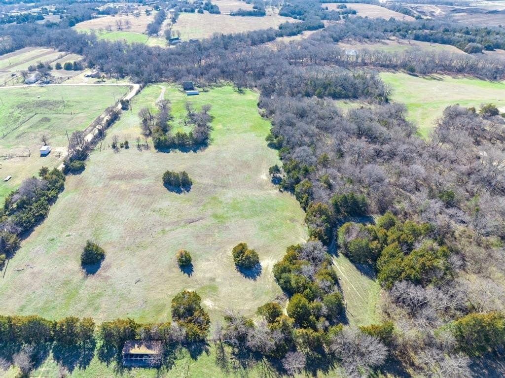 22.42 acres in Collin County - photo 31