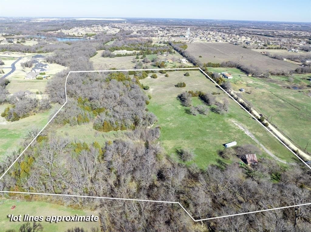 22.42 acres in Collin County - photo 9
