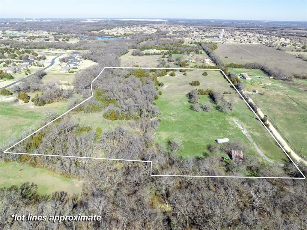 22.42 acres in Collin County - photo 11