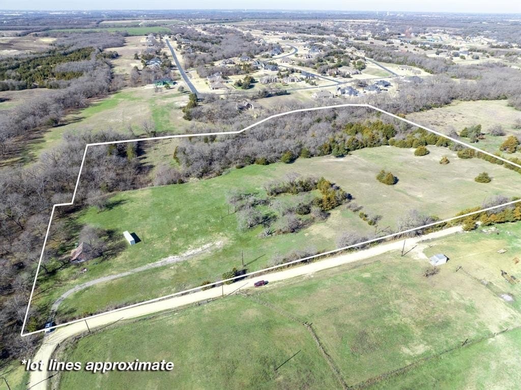 22.42 acres in Collin County - photo 15