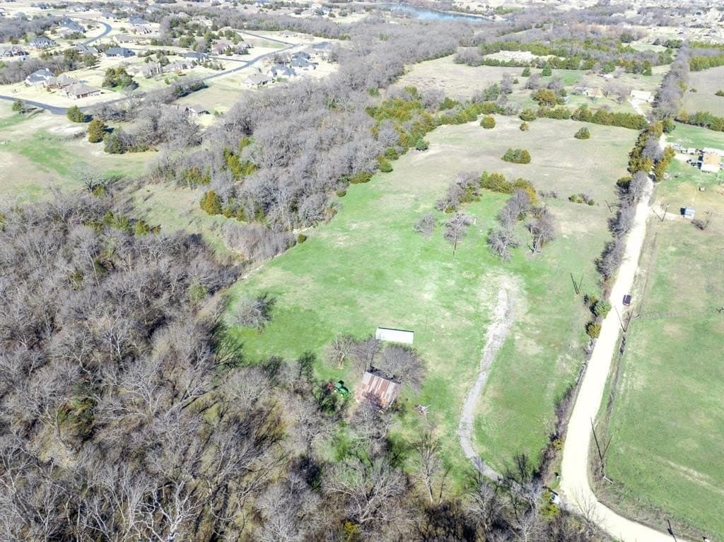 22.42 acres in Collin County - photo 14