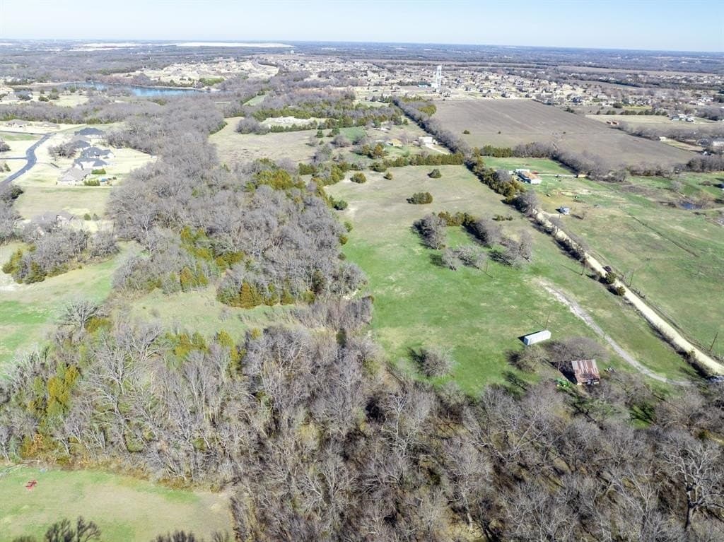 22.42 acres in Collin County - photo 10