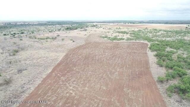 1,528 acres in Childress County - photo 17