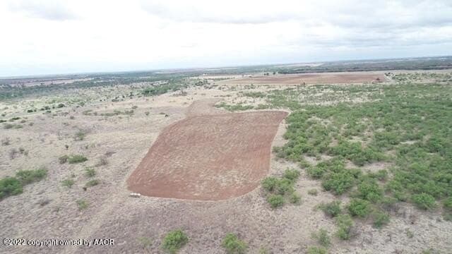 1,528 acres in Childress County - photo 14
